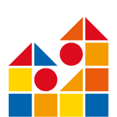 Montessori Kinderhaus Brackwede Logo